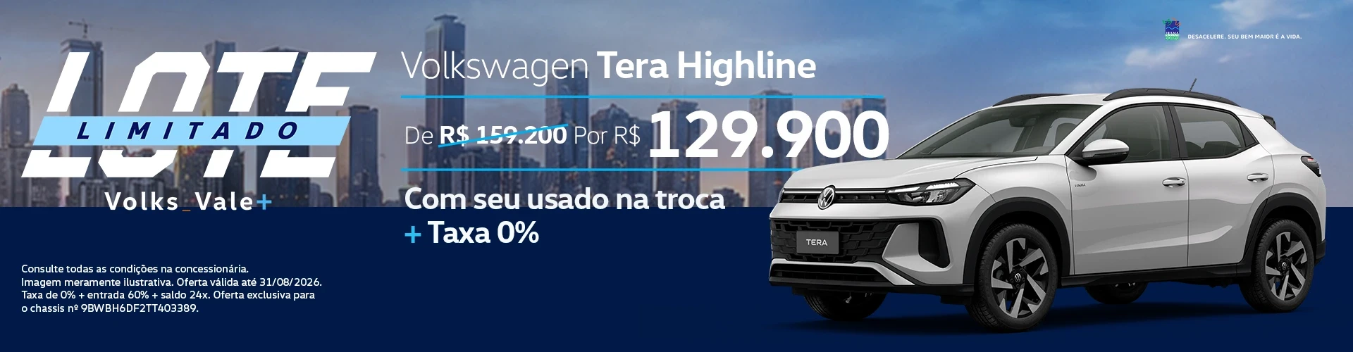 SEGUNDA REMESSA (7)